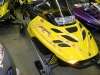 2000 SKI-DOO SUMMIT 700