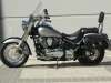 2006 KAWASAKI VULCAN CLASSIC 900 LT