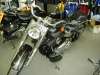 2007 HARLEY-DAVIDSON FLSTFI FATBOY*