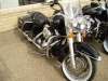 2007 HARLEY-DAVIDSON FLHRCI ROAD KING CLASSIC*