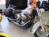 2007 HARLEY-DAVIDSON FLSTCI HERITAGE CLASSIC*