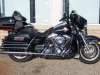 2007 HARLEY-DAVIDSON FLHTI ELECTRA GLIDE*