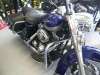 2007 HARLEY-DAVIDSON FLHRCI ROAD KING CLASSIC*