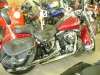 2006 HARLEY-DAVIDSON FLSTI HERITAGE SOFTAIL (F.I.)