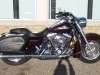 2007 HARLEY-DAVIDSON FLHRI ROAD KING*