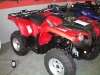 2009 YAMAHA YFM7FGP GRIZZLY FI EPS