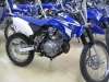 2008 YAMAHA TTR125LE BIG WHEEL ELEC.