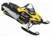 2010 SKI-DOO RENEGADE 1200 ADRENALINE 4-TEC (REV-XR) R