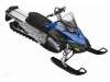 2010 SKI-DOO SUMMIT 800 EVEREST 154" (REV-XP) R