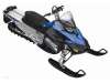 2010 SKI-DOO SUMMIT 800 EVEREST 146" (REV-XP) R