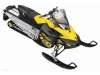 2010 SKI-DOO RENEGADE 550 SPORT FAN (REV-XP) R