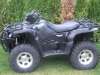 2008 SUZUKI OTHER