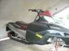 2007 ARCTIC CAT M1000 EFI 153" R