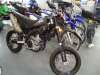 2009 YAMAHA WR250R DUAL SPORT