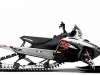 2009 POLARIS 800 RMK DRAGON 155" (IQ) R