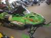 2000 ARCTIC CAT ZR700