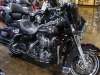 2005 HARLEY-DAVIDSON FLHTCUI ULTRA (F.I.)