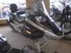 2008 ARCTIC CAT F570 ES/R