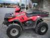 2000 POLARIS SPORTSMAN 500