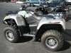 2008 ARCTIC CAT THUNDERCAT EFI 4X4 H2 SE AUTO