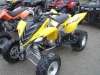 2006 YAMAHA YFM700R RAPTOR 700*