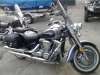 2007 YAMAHA ROAD STAR SILVERADO 1700