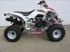 2009 MIDWEST FRX150R NITRO