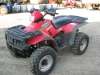 2002 POLARIS SPORTSMAN 500