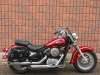 2002 KAWASAKI VULCAN CLASSIC 800 B7