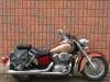 2000 HONDA SHADOW ACE 750