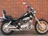 1997 YAMAHA VIRAGO 1100S