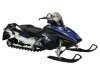 2006 SKI-DOO SUMMIT 1000 HIGHMARK SDI 162" R