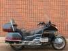 1990 HONDA GL1500 GOLDWING