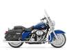 2008 HARLEY-DAVIDSON FLHRC ROAD KING CLASSIC