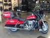 2010 HARLEY-DAVIDSON FLHTX ELECTRA GLIDE ULTRA LTD