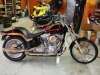 2007 HARLEY-DAVIDSON FXSTI SOFTAIL STANDARD*