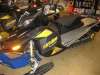 2009 SKI-DOO SUMMIT 800 EVEREST 154" (REV-XP) R