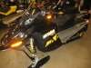 2009 SKI-DOO MXZ 1200 RENEGADE 4-TEC (REV-XR) R*