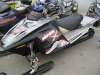 2007 SKI-DOO SUMMIT 800 X 151" (REV) R