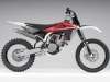 2008 HUSQVARNA TC510 MOTO CROSS