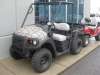 2009 CLUBCAR XRT XRT950 4X4