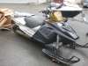 2007 SKI-DOO SUMMIT 800 X 159" (REV) R