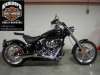 2010 HARLEY-DAVIDSON FXCWCI ROCKER C