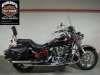 2008 KAWASAKI VULCAN CLASSIC 900 LT