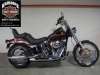 2009 HARLEY-DAVIDSON FXSTCI SOFTAIL CUSTOM