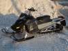 2008 SKI-DOO SUMMIT 800 X 154" (REV-XP) R*