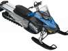 2009 SKI-DOO SUMMIT 800 X 163" (REV-XP) R*