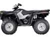 2007 POLARIS SPORTSMAN 800 EFI