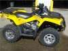 2009 CAN-AM OUTLANDER 800 XT EFI