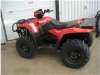 2006 SUZUKI LTA700X KING QUAD 4X4